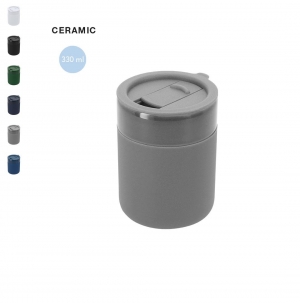Copo Balmir