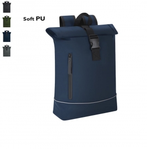 Mochila Norzal