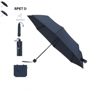 Set Escan