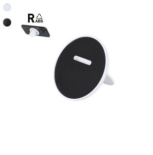 Suporte Alecop