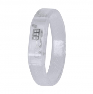 Pulseira Luminosa Gretex