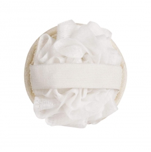 Esponja Esfoliante Worin