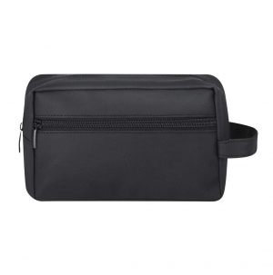 N�cessaire Hifron