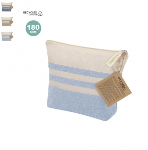 N�cessaire Daronel