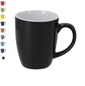 Caneca Firanon