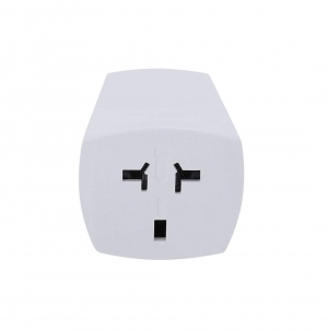 Adaptador Viagem Universal Skross MUV MICRO