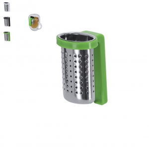 Infusor Pershok