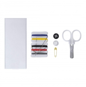 Set Costura Moisan