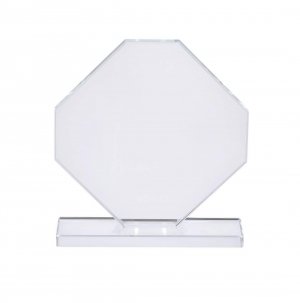 Placa Xinobar