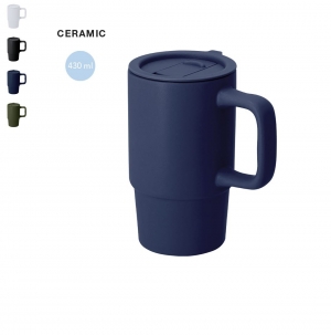 Caneca Ronsyn