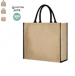 Saco Vasan