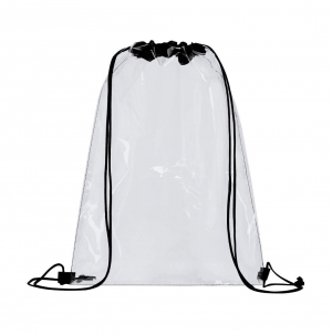 Mochila Tazan