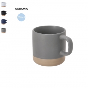 Caneca Canslar