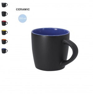 Caneca Bibarsi