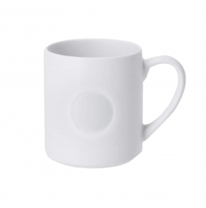 Caneca Tiraan