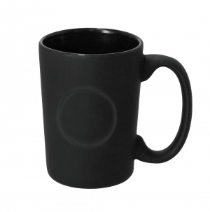 Caneca Patt