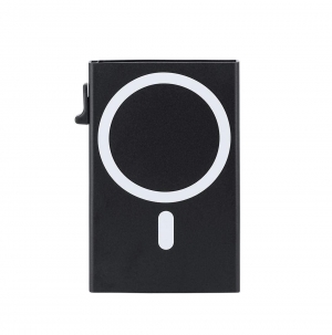 Porta-Cart�es Alfek