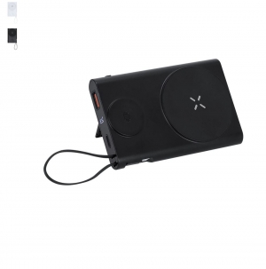 Power Bank Barian
