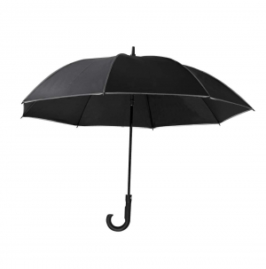 Chap�u de Chuva Savilar