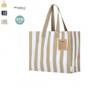 Saco Marylis