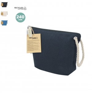 N�cessaire Gerber