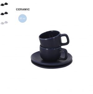 Set Ch�venas Freyat