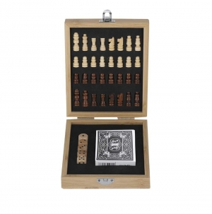 Set Jogos Londox