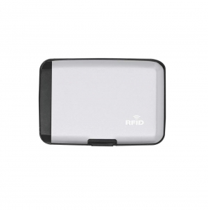 Porta-Cart�es Power Bank Chefler