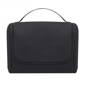 N�cessaire Samthe