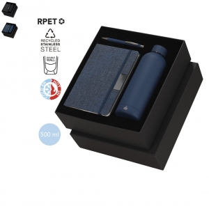 Set Keplix