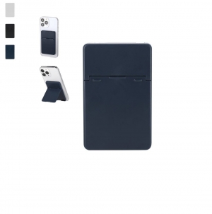 Porta-Cart�es Adryel