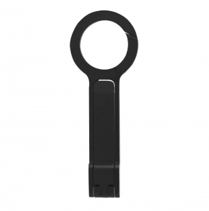 Suporte Harik