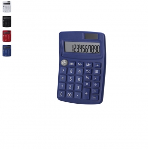 Calculadora Arabela