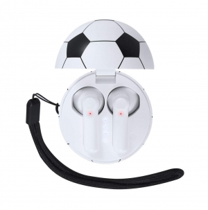Auriculares Kasyus