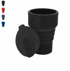 Copo Dobr�vel Roric