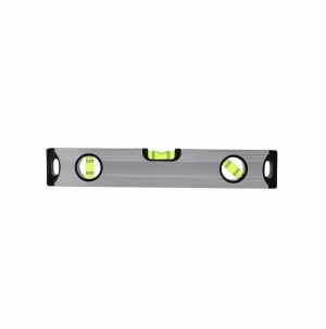 N�vel De Bolha Callum
