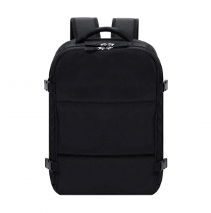 Mochila A V�cuo Tempest