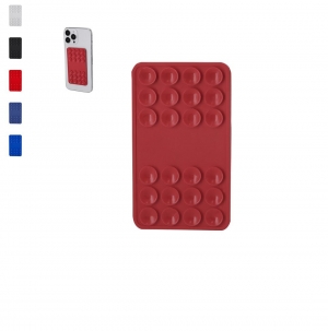 Suporte Targon