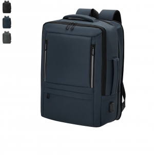 Mochila Javelin