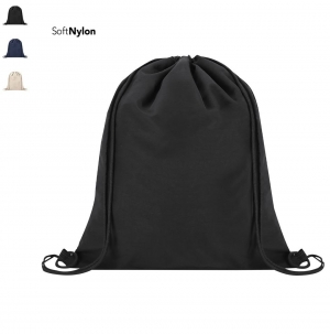 Mochila Cobalt