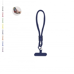 Pulseira Suporte Whister