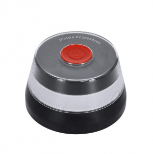 Luz Emerg�ncia V16 Geolocalizada Pylon