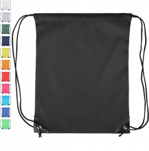 Mochila de poli�ster (210D) Stef