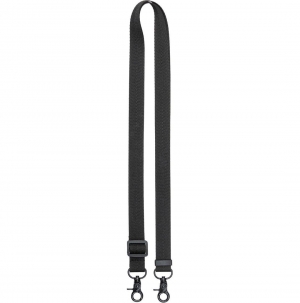 BrandCharger Calix keycord