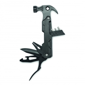 MULTIHAMMER Martelo multi-ferramenta