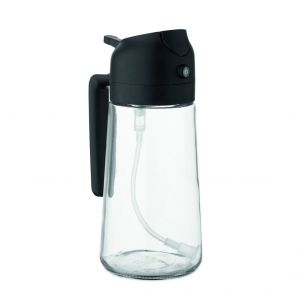 DIP Dispensador de �leo em vidro