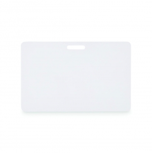 BADSMALL Identificador 54 x 86 mm