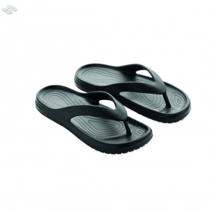 EVASLIP Chinelos tamanho 40-41