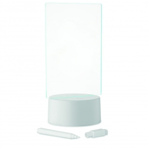 LEDMEMO Quadro LED iluminado
