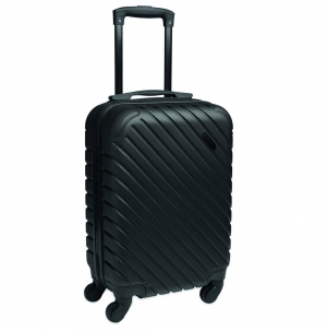 TREMONT Trolley r�gido ABS